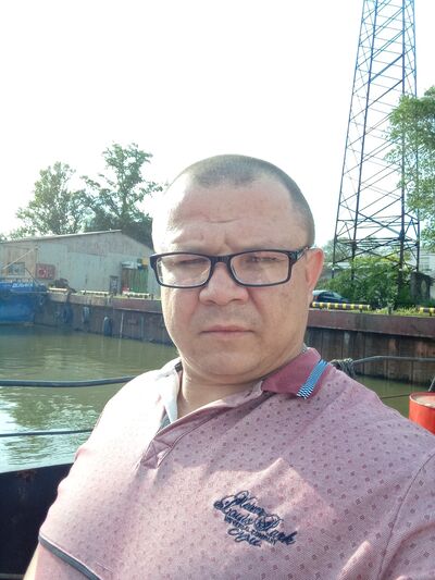 ���������� ������-��-����, ���� ������� ���������, 38 ���, ������������ ��� ������, ����� � ���������