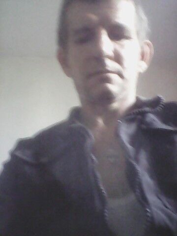  ,   , 53 ,   ,   , c 