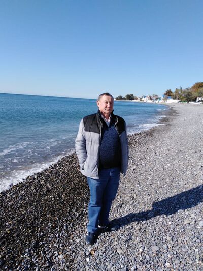  --,   , 64 ,   ,   , c 