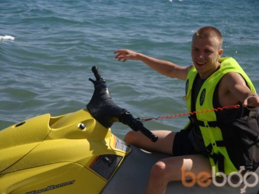 ���������� ������, ���� ������� �������, 36 ���, ������������ ��� ������, ����� � ���������, c�������� ���������