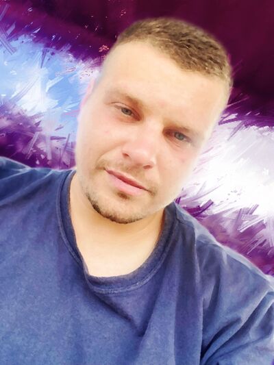  ,   , 25 ,   ,   , c , 