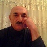  ,   ˸, 62 ,   ,   , c 