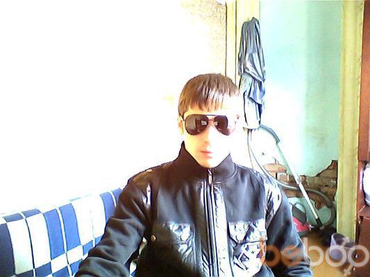  -,   , 33 ,   ,   , c 