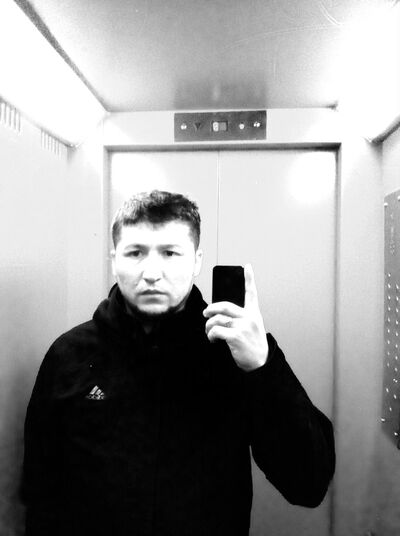  -,   Doon, 37 ,   