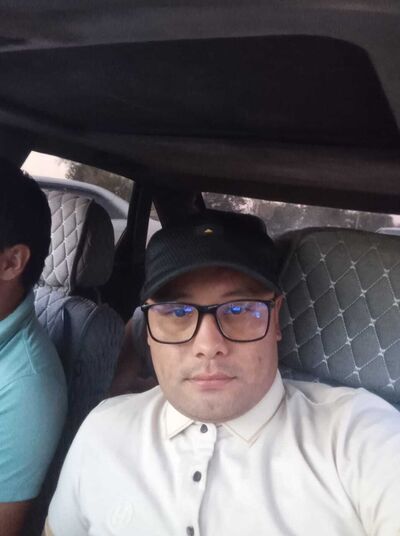  ,   , 32 ,   ,   