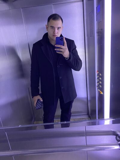  ,   , 25 ,   ,   