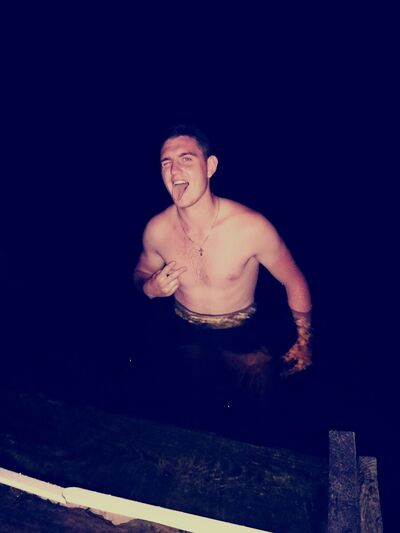 ,   Bogdan, 24 ,   ,   , c , 