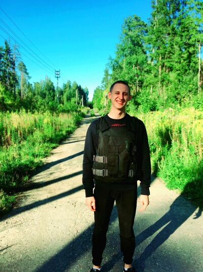  ,   , 24 ,   ,   , c , 