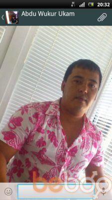  ,   Akmal, 43 ,   ,   , c , 