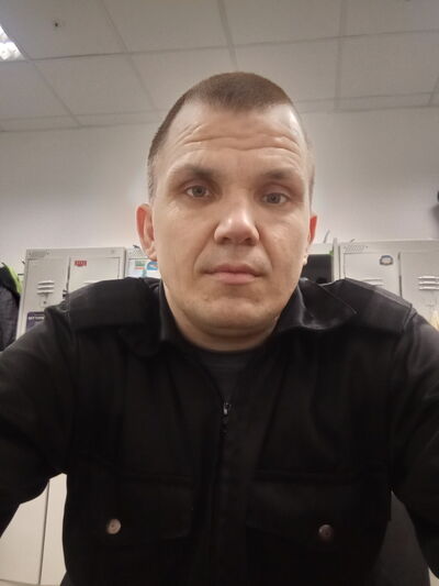  ,   , 37 ,   c 