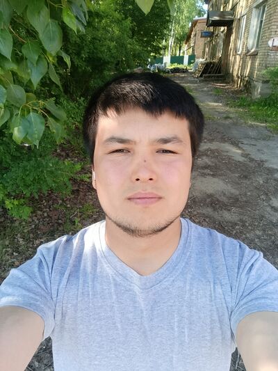  ,   Botirali, 21 ,   ,   