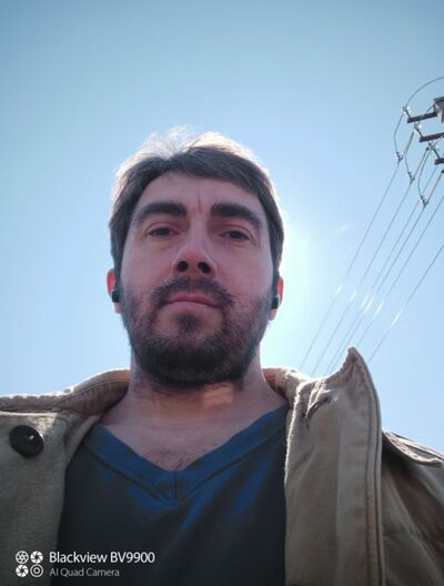  ,   , 41 ,   ,   , 