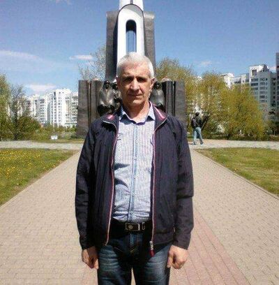  ,   Nikolay, 69 ,   ,   , c 