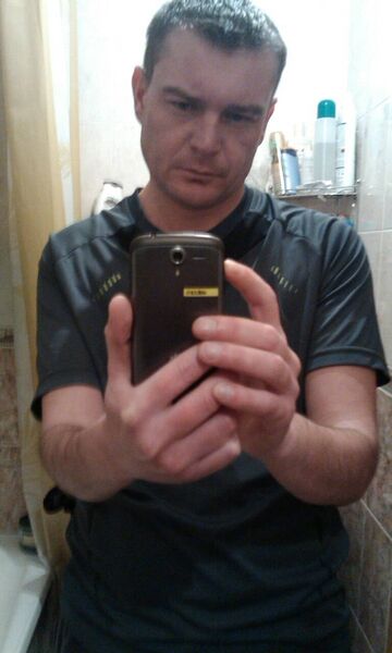  ,   Andrew, 41 ,   