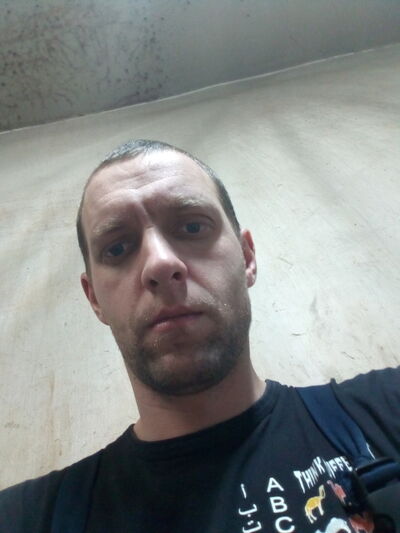 ,   , 38 ,   