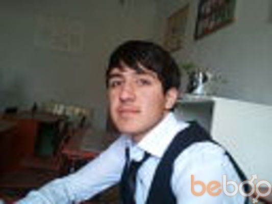  ,   Masari, 31 ,   