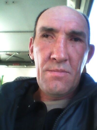  ,   , 53 ,     , c 