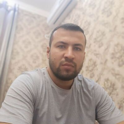  ,   Maxmud, 34 ,   ,   , c 