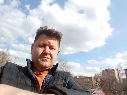  ,   , 53 ,   ,   , c 