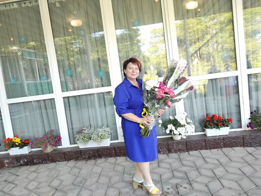   ,   , 55 ,   ,   