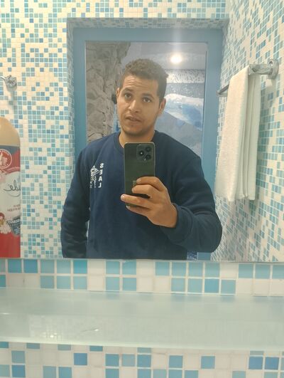  Palais-Bourbon,   Islam, 25 ,   ,   