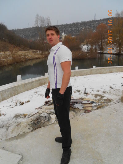  ,   , 33 ,     , c 