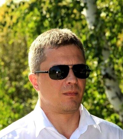  ,   Kristalin, 41 ,   ,   
