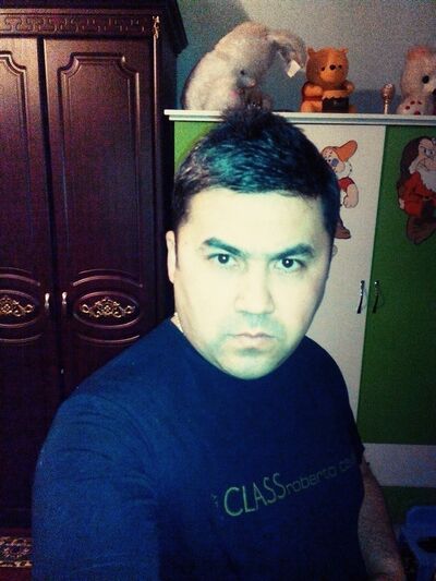  ,   Alisher, 40 ,   