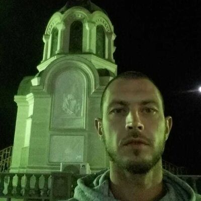  ,   , 38 ,   