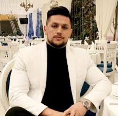  ,   Ruslan, 34 ,     