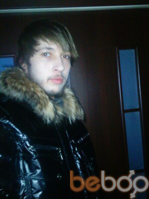  ,   Kirill, 33 ,   ,   , c 