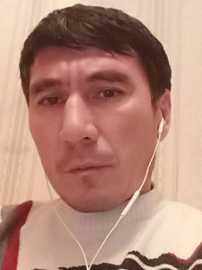  -,   Aziz, 46 ,   , 