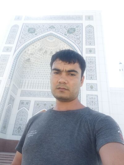  ,   Jahongir, 36 ,   ,   