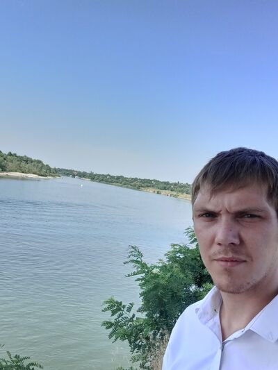  --,   Alexey, 32 ,   ,   , c 