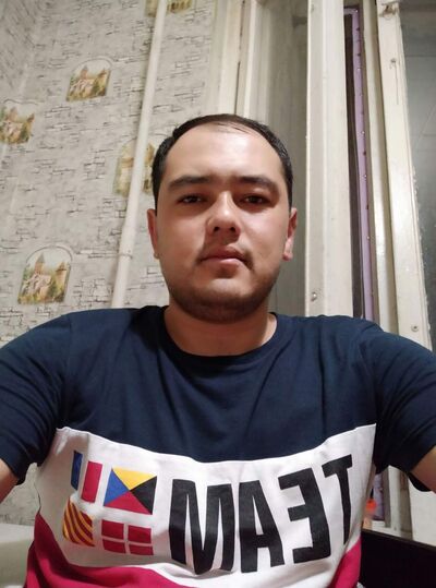  ,   , 35 ,   c 