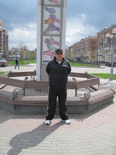  ,   , 51 ,   