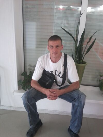  ,   , 49 ,   ,   , c 