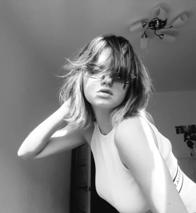  ,   , 24 ,   ,   , 