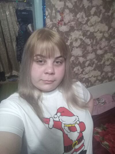  ,   , 22 ,   