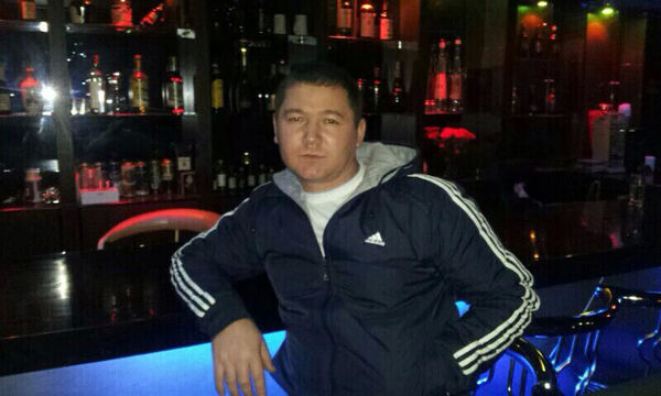  ,   Qilichbek, 41 ,   ,   