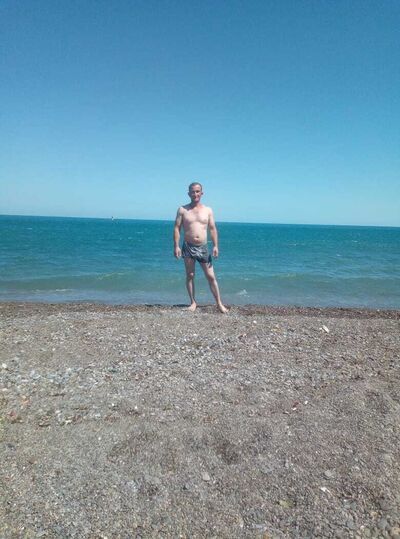  ,   E, 37 ,   ,   , c , 