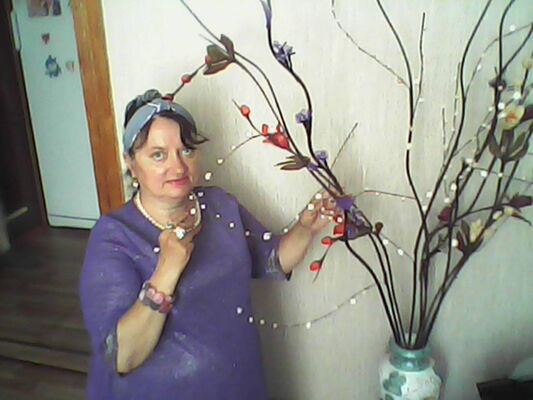  ,   , 66 ,   ,   