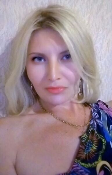  ,   Vanessa, 40 ,   ,   , 