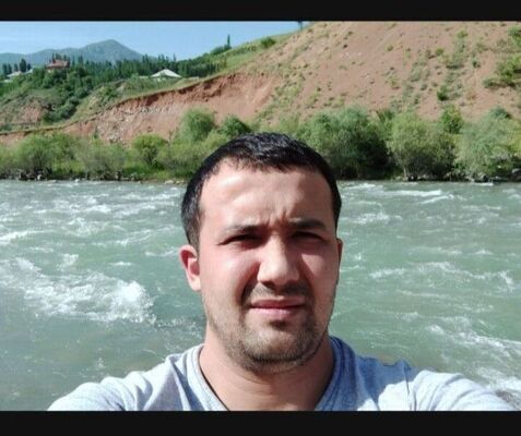  ,   Bek, 39 ,   ,   