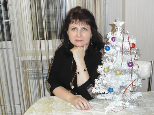  ,   , 53 ,  
