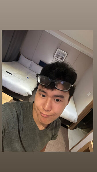  ,   , 22 ,   ,   , 