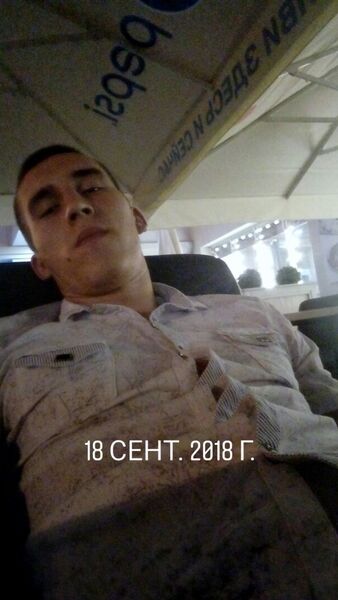  ,   Sex, 29 ,   