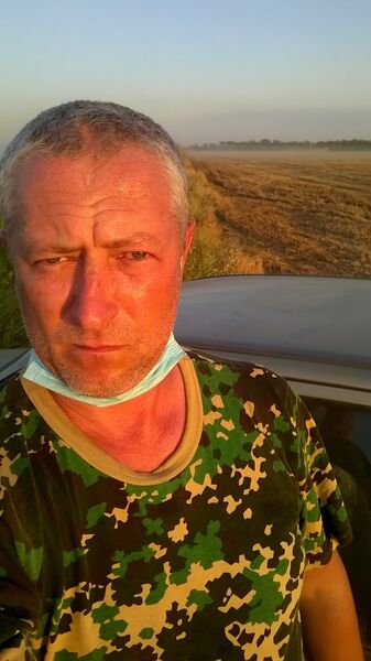  ,   , 48 ,   ,   , c , 