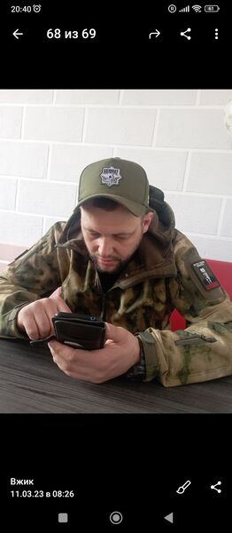  ,   Ivan, 37 ,   ,   