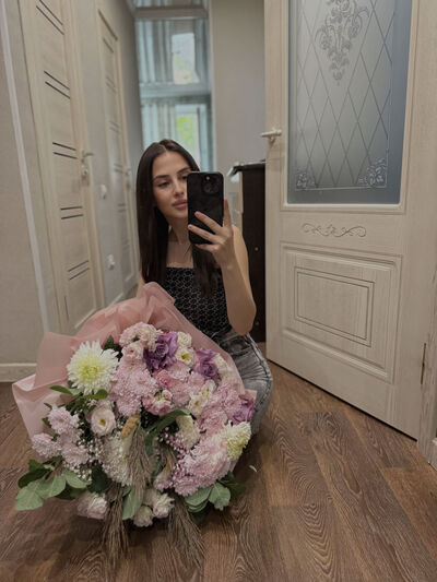  ,   , 26 ,   ,   , c 